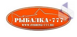 Торговая компания Рыбалка 777