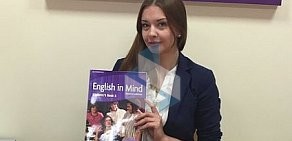 Языковая школа English Today на улице Текучева