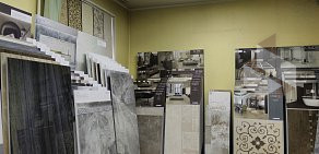 Салон керамической плитки Норд Дизайн в Октябрьском округе