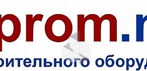 Компания по оптовой продаже строительного оборудования Автопром на Токсовском шоссе, 11