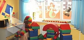 Центр детского праздника Русалочка на Широтной улице