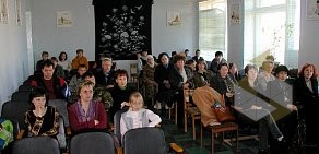 Школа восточных языков НУДО