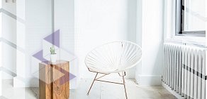 Интернет-магазин SWEET HOME online shop