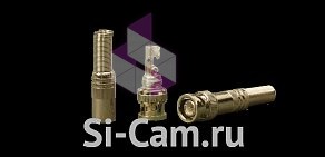 Торгово-производственная компания систем видеонаблюдения Si-Cam.ru