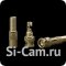 Торгово-производственная компания систем видеонаблюдения Si-Cam.ru
