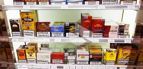 Магазин товаров для курения Kalyan4you на метро Беляево
