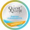 Квесты в реальности QuestQuest Прятки в Лабиринте