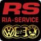 RIA-Service