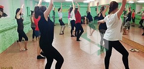 Delight Dance Studio на метро Площадь Восстания