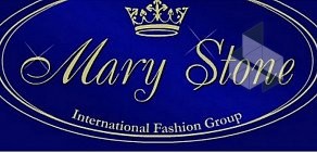 Магазин Mary Stone в ТЦ Ботаника Молл