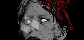 Квест в реальности Pet Sematary на улице Данилы Зверева