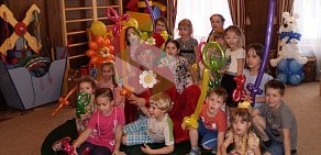Детский сад Непоседы в Пушкино