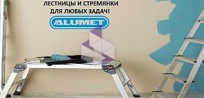 Интернет-магазин MixGood.ru