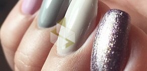 Ногтевая студия Le Garage nailbar