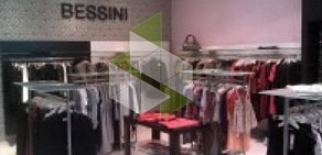 Магазин женской одежды Bessini в ТЦ Ереван Плаза