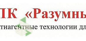 Региональный центр инноваций