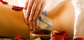 Spa-салон Источник Здоровья на Бульваре Мира