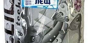 Рыболовный интернет-магазин Рыб-Рыб на улице Коммунаров, 31