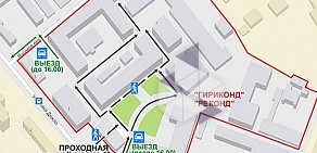 Торгово-производственная компания Авакс