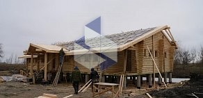 Ростовская строительно-торговая компания