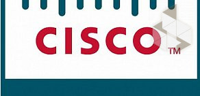 Сетевая академия Cisco