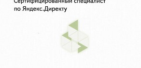 Рекламная компания Adept Group