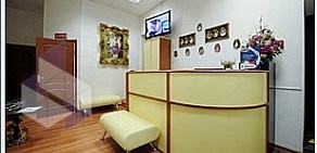 Медицинский центр Доктор в проезде Попова 