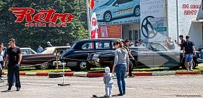 Автомобильный портал Avto-pozitiv.ru