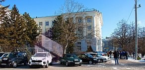 Автомобильный портал Avto-pozitiv.ru
