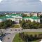 Учебно-методический центр Донской государственный технический университет на площади Гагарина