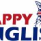 Школа английского языка Happy English
