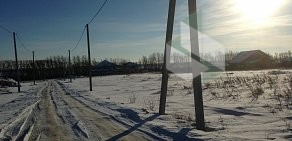 Загородная Недвижимость Урала