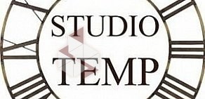 Салон красоты Studio Temp на Дивенской улице