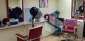 Салон-парикмахерская Дива в Кунцево