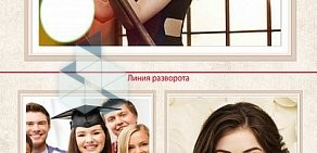 Компания Fotobooklife