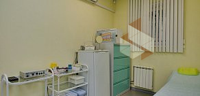 Медицинский центр Доступное здоровье в Кузьминках 