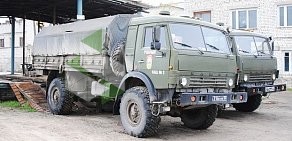 Автошкола НАШ-2 в Сормовском районе