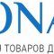 Интернет-магазин товаров для сна Инсона.ru