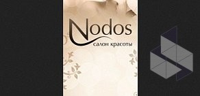 Салон Nodos в Пушкино