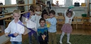 Школа танцев Умничка