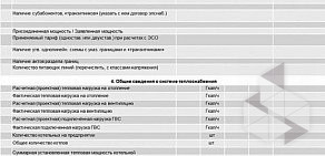 Оренбург Инвест Проект