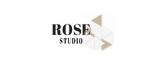 Rose Studio Сочи
