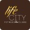 Фитнес-клуб Life City Venecia на Чертановской улице