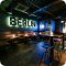 Berlin Bar на Большой Садовой улице