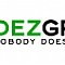 Санитарная служба Dezgroup