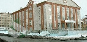 Арбитражный суд Уральского округа на проспекте Ленина