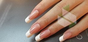 Nail Art Fashion на Буденновском проспекте