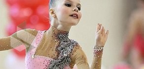 Ателье Елены Казаковой студия пошива костюмов для художественной гимнастики
