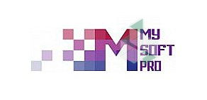 Магазин лицензионного софта и программного обеспечения MySoftPro