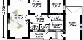 Производственная компания Главпенобетон